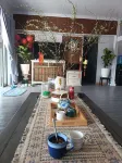 Ruby House Beachfront Đồi Dương la Gi - 3 tähden