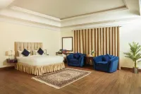 Falettis Grand Bahawalpur - 4 estrellas
