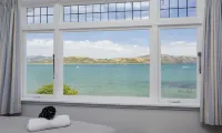 モアナ ロッジ - ゲストハウス - オーシャンビュー
