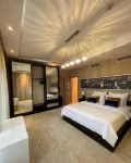 Friends Hostel