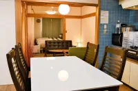 Hidamari - Condos