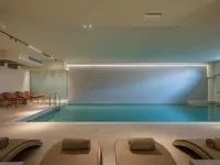 Stefan Village Hotel - Private Pools