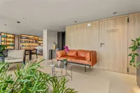 Nodo Hotel