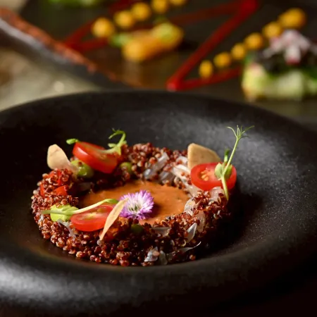 Dinso Resort & Villas Ko Chang, Vignette Collection by IHG
