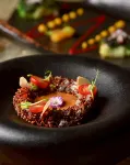 Dinso Resort & Villas Ko Chang, Vignette Collection by IHG - breakfast