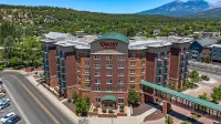 Drury Plaza Hotel Flagstaff