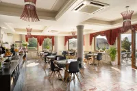 Hotel Saligari - Bintang 3