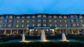 Mullingar Park Hotel