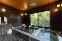 Glamping Resort Venus - Barer