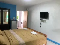 S Diamond Apartment - balcony