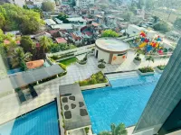 ARC TOWERS - 3 ดาว