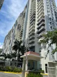 Kasara Urban Resort Residences - Pet friendly