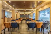 Aawas Boutique Hotel - Central Thamel - WiFi