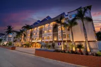 Hotel Bhagyalaxmi - 3-Star