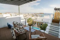 Onar Hotel & Suites - 2-Star