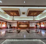 Sapta Nawa Resort 1 Gresik - per famiglie