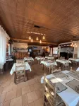 B&B Garzola - breakfast
