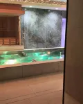 Chateau de Fere Hotel and Spa - Romantic