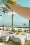Sorobon Luxury Beach Resort - Wifi