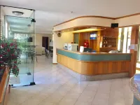 Hotel Lido - Wifi