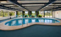 Robetown Motel - 4 Sao