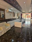Marhaba Resort and Boutique Hotel - 3-Star