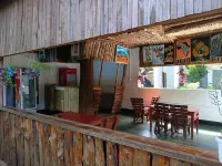 Kilibase Hotel - 3 Sao