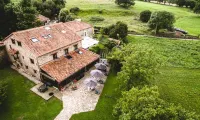 Posada Rural La Corralada -  Casas de vacaciones