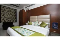 Hotel Syn - 2 stjerner