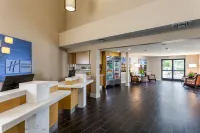 Holiday Inn Express & Suites la Jolla – Windansea Beach