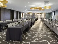 Mercure Melbourne Caroline Springs
