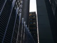 Ibis Sao Paulo Morumbi Hotel in zona Centro Business EZ Towers