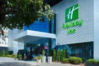 Holiday Inn Belo Horizonte Savassi Hotels near Praça da Liberdade