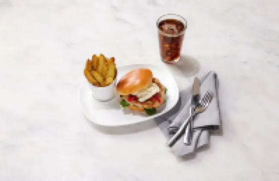 EVEN Hotel WACO - UNIVERSITY AREA by IHG