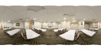 Holiday Inn Express & Suites London