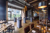 Kimpton HOTEL PALOMAR PHOENIX by IHG - พร้อมอาหารเช้า