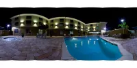 Holiday Inn Express JACKSONVILLE BEACH by IHG - Beach