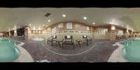 Holiday Inn Express & Suites INDIANAPOLIS DTN-CONV CTR AREA by IHG - Swimmingpools