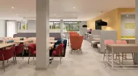 Home2 Suites by Hilton St. Joseph
