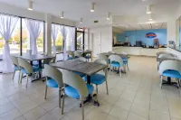 베이몬트 바이 윈덤 캠프 레제네