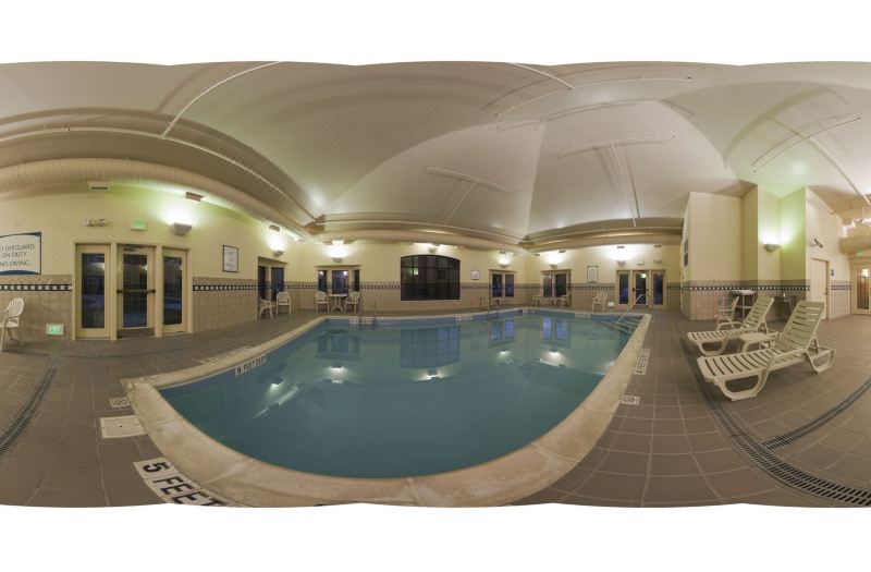Staybridge Suites Corning by IHG photo 3