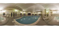 Staybridge Suites CORNING by IHG - Pools