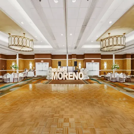 Holiday Inn SAN ANTONIO-RIVERWALK by IHG