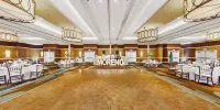 Holiday Inn San Antonio-Riverwalk