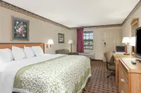 Days Inn by Wyndham Lexington
