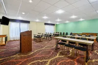La Quinta Inn & Suites by Wyndham Florence