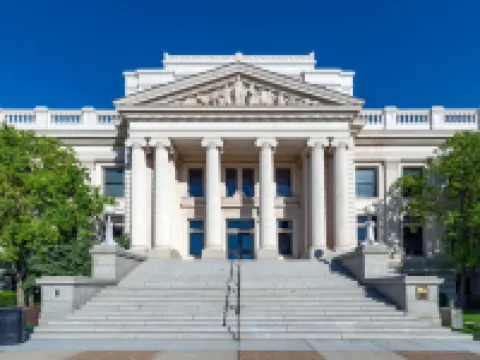 Hyatt Place Provo/Downtown