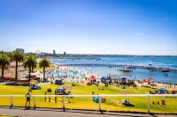 Holiday Inn & Suites GEELONG by IHG - Ocean View