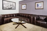 Super 8 by Wyndham Bremerton Hotels in Bremerton