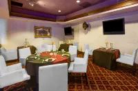 Ramada by Wyndham Hawthorne LAX / LA Stadium Hotels in Hawthorne